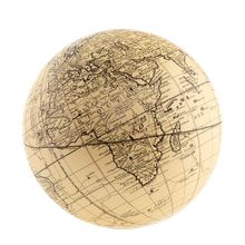 Product image of LABORATORY MY HOME გლობუსი