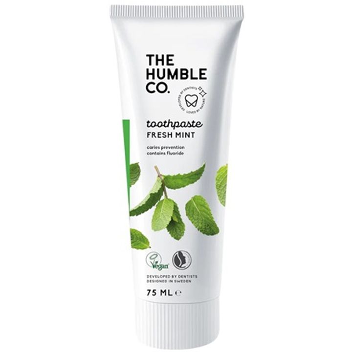 the-humble-co-75ml-kbilis-pasta