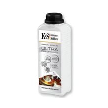 Product image of ზეთი ძრავის Könner & Söhnen KS 10W-30 1 ლ