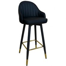 Product image of 2221 ბარის სკამი