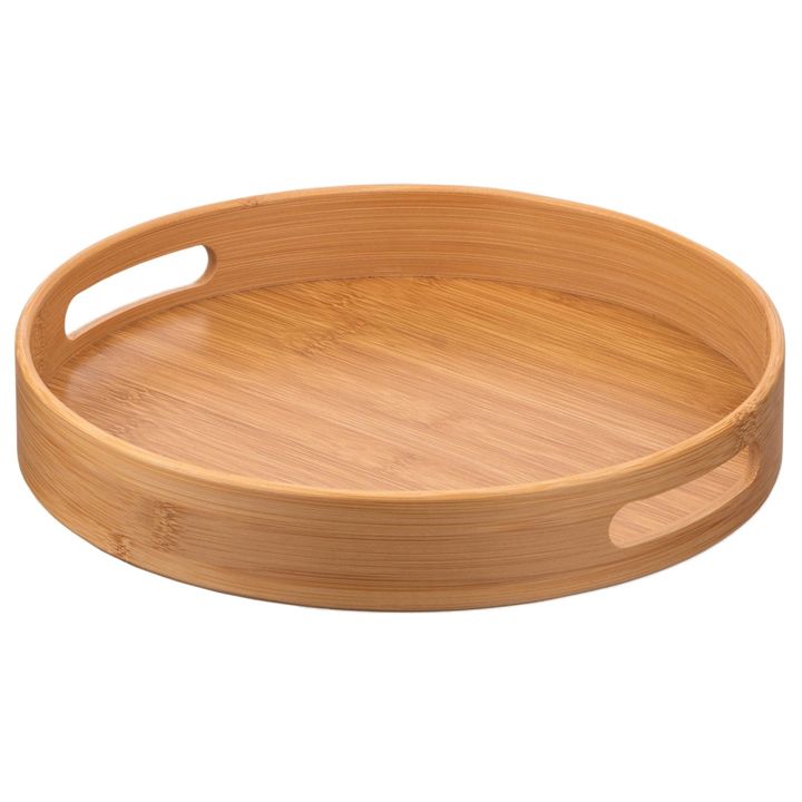 ardesto-ar1430br-midori-langari