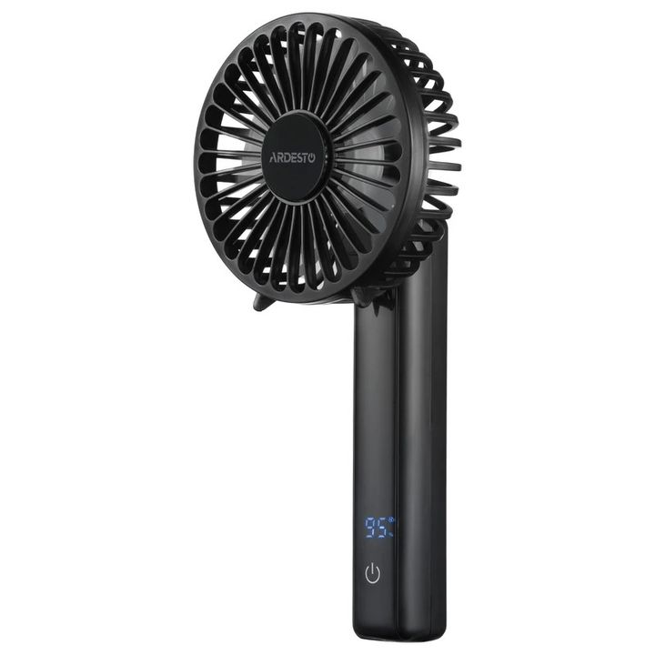 ardesto-fn-hs-2000-portatuli-khelis-ventilatori