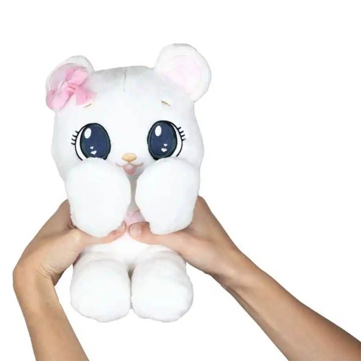 keel-toys-keel-eco-satamasho-datunia-photo-4