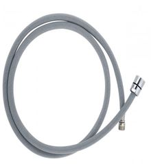 Product image of ნეილონის შლანგი სამზარეულოს ონკანებისათვის KFA L-1400