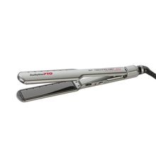 Product image of Babyliss Pro Dry Straightener თმის უთო