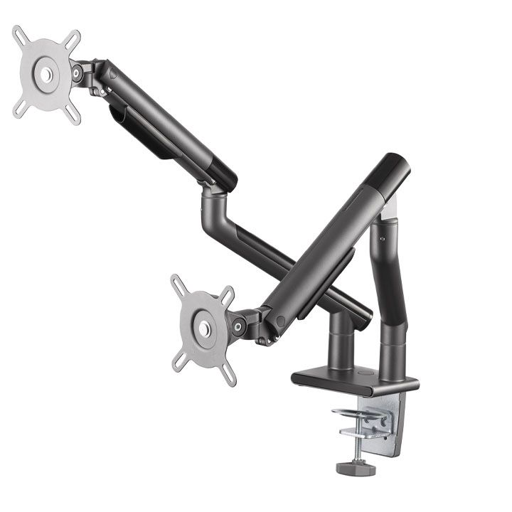 2e-beyrbi-17-32-monitoris-samagri-photo-4