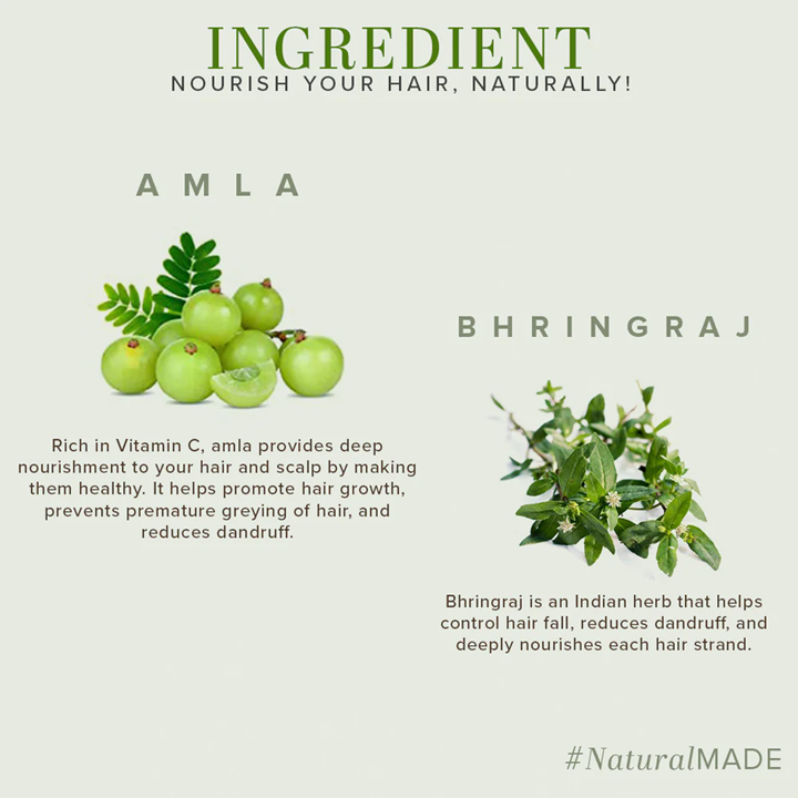 khadi-natural-amla-bhringraj-hair-cleanser-tmis-shampuni-210-ml-photo-2