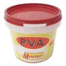 Product image of Master PVA 0.3კგ წებო