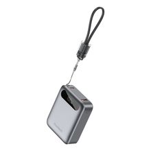 Product image of Choetech B860 PowerLeap 10000mAh პორტატული დამტენი