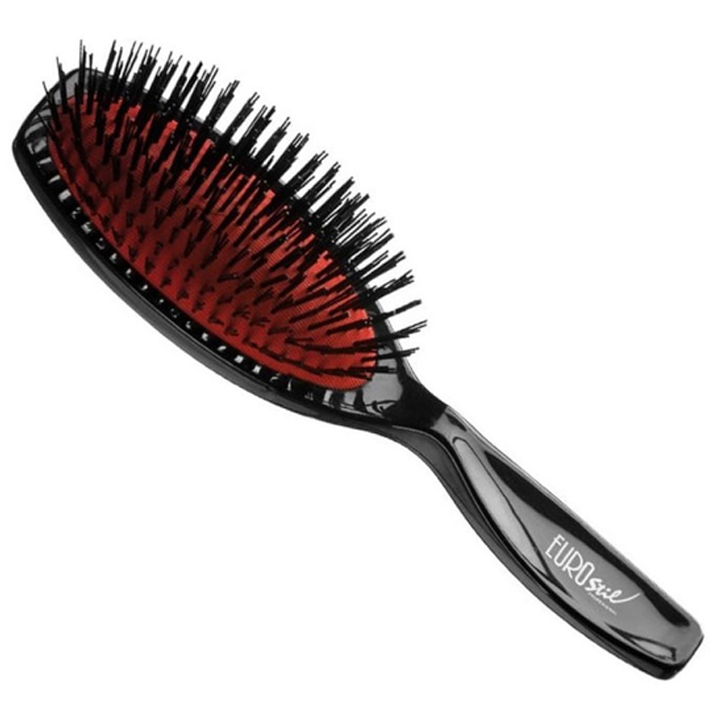 euro-stil-savartskheli-00135