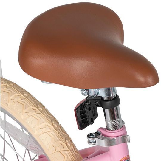 stitch-fantasy-14-sabavshvo-velosipedi-photo-3