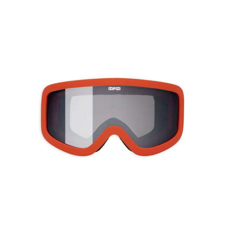 giggles-snow-large-orange-satkhilamuro-satvale-photo-2