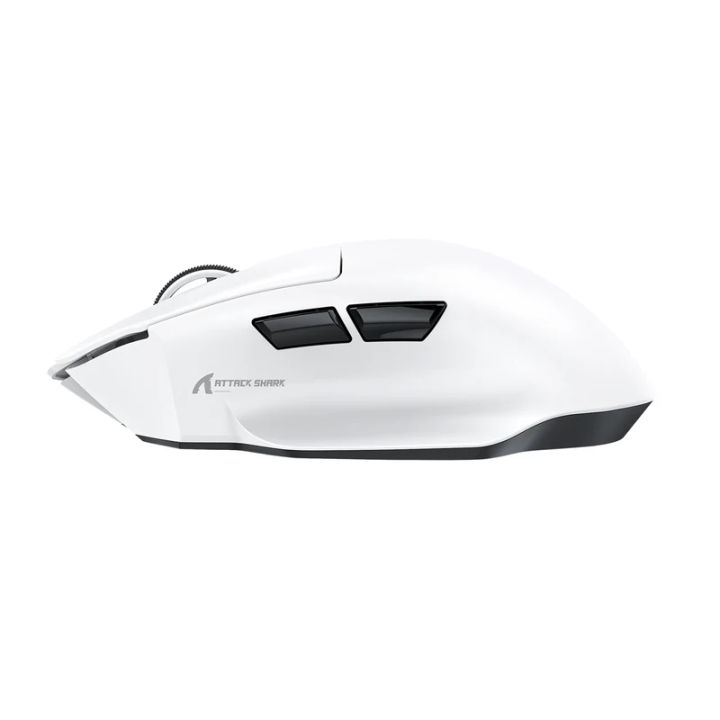 attack-shark-mouse-v6-mausi-photo-4