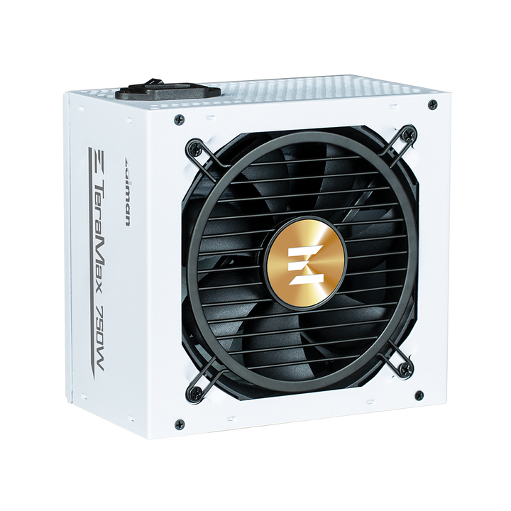 kvebis-bloki-zalman-zm750-tmx2-wh-teramax-ii-750w-80-plus-gold-power-supply-white-photo-2