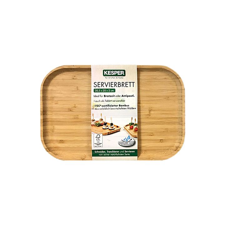 kesper-dafa-servirebistvis-bambukis-3727-sm-photo-2