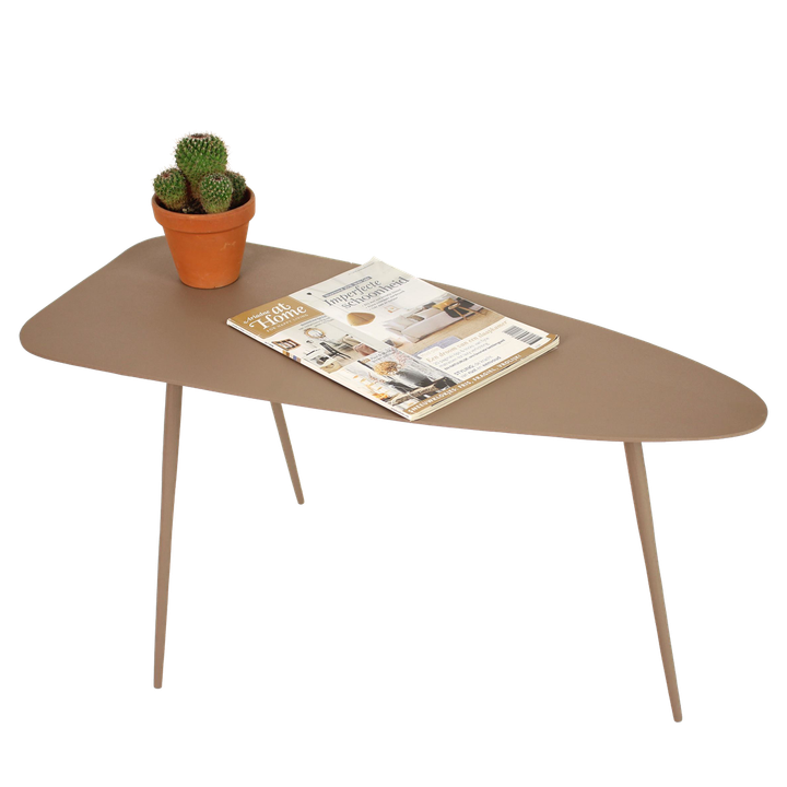 laboratory-my-home-qavis-magida-photo-2