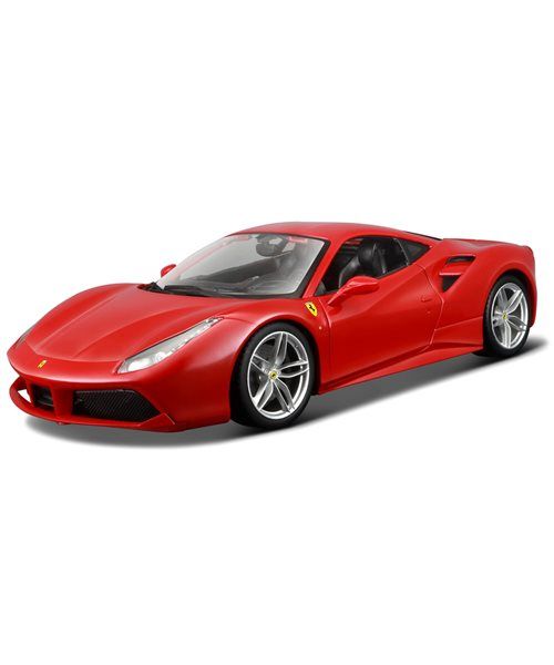 bburago-ferrari-488-gt-satamasho-transporti-photo-2