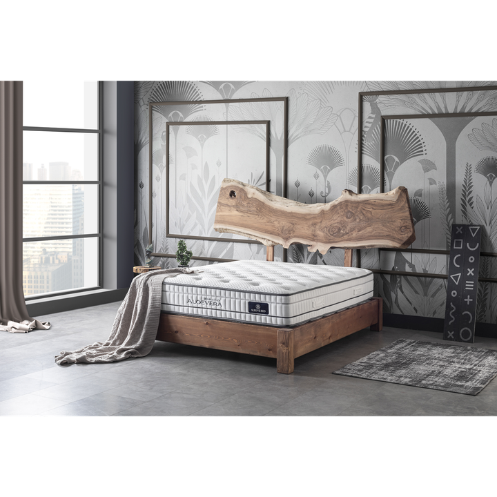 sleep-and-bed-matrasi-180x200-photo-2