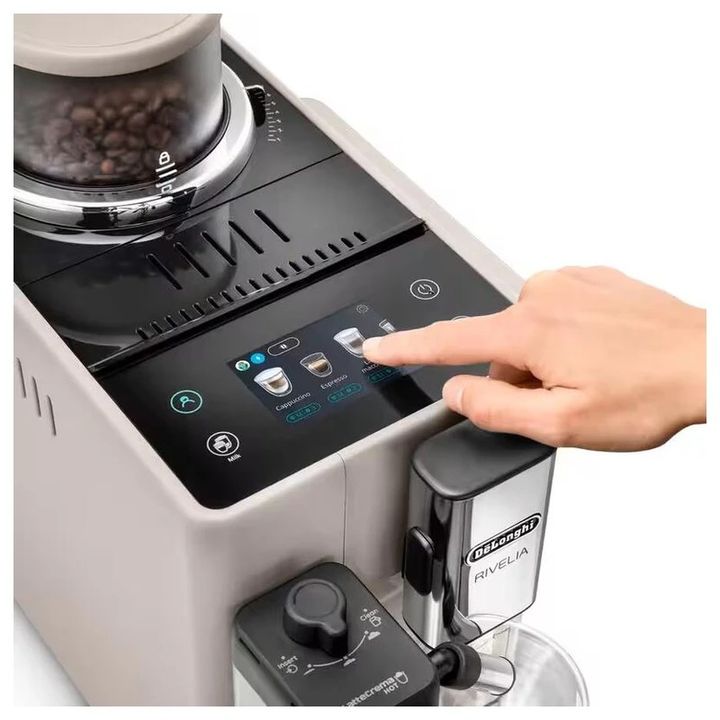delonghi-rivelia-exam44055bge-kremisferi-qavis-aparati-srulad-avtomaturi-photo-3