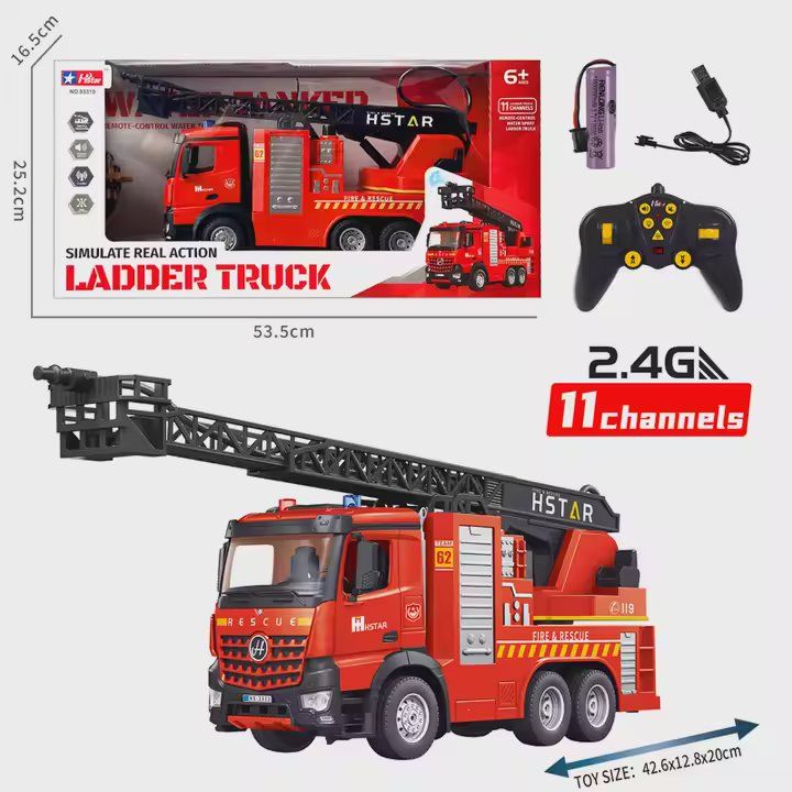 golden-child-gh-93310-distantsiuri-martvis-sakhandzro-manqana-photo-2