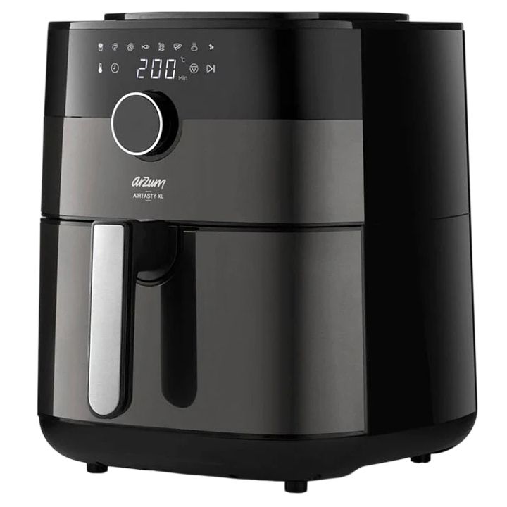 arzum-ar2074-g-6l-aerogrili