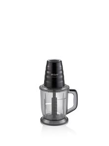 Product image of Arzum AR1161 ჩოფერი