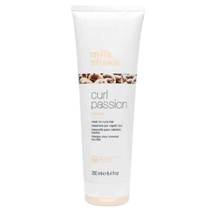 milkshake-curl-passion-mask-tmis-nighabi