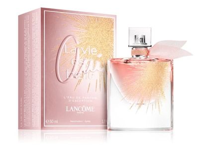 lancme-la-vie-est-belle-leau-de-parfum-dexception-50ml-sunamo