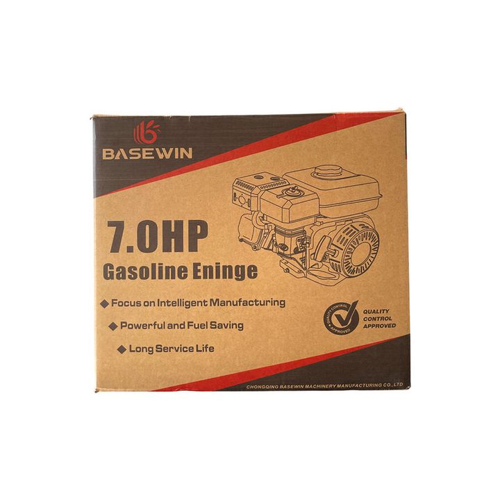 benzo-dzravi-7tskhdz-basewin-photo-4