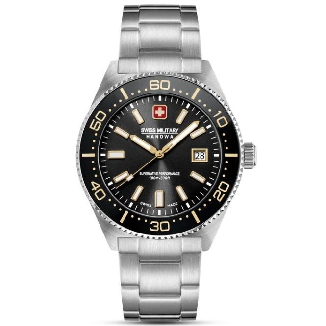 swiss-military-watch-smwgh0004905-katsis-saati