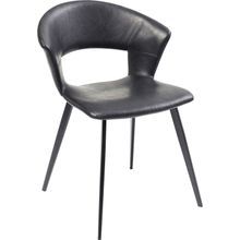 Product image of KARE სკამი