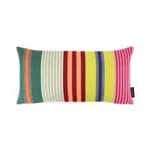 Product image of REMEMBER, დეკორატიული ბალიში, Grenada, 60 x 30 სმ