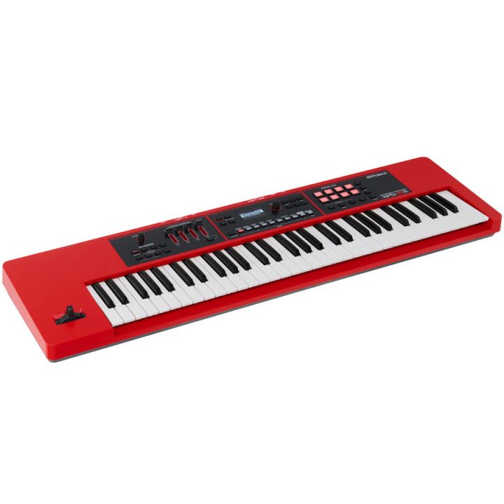 roland-xps-10x-rd-expandable-synthesizer-sintezatori