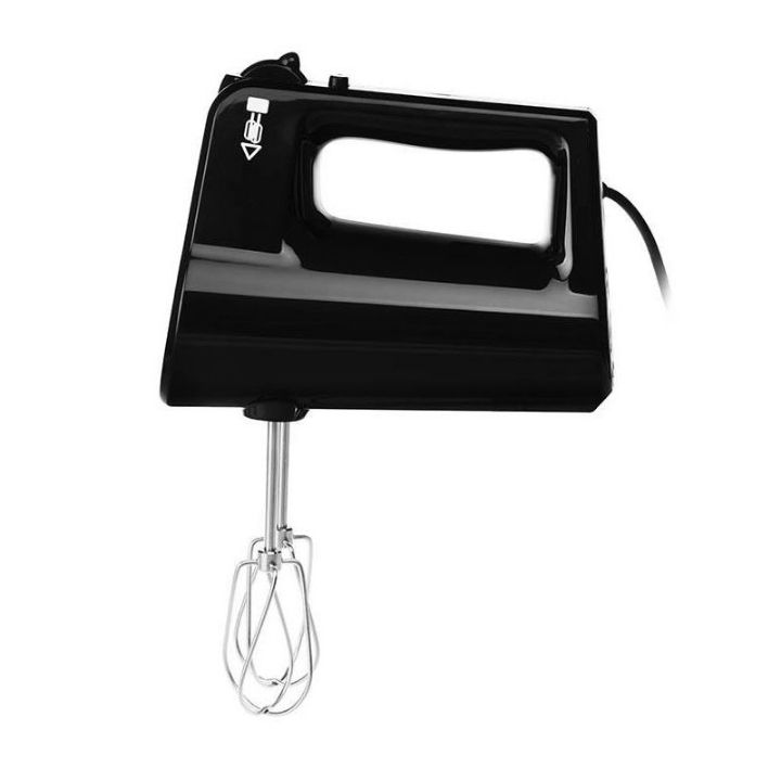 midea-hm0293-khelis-miqseri-photo-2