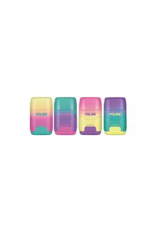Product image of MILAN 4701116FR 1ც სათლელი საშლელი