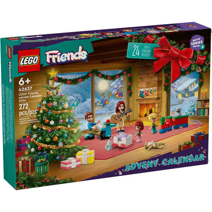 lego-friends-advent-calendar-2024-42637-konstruqtori