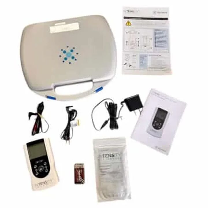 intensity-twin-stim-iii-bio-eleqtro-stimulatori-photo-3