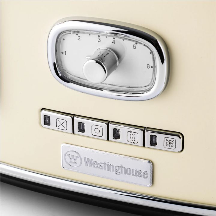 westinghouse-4-slice-toaster-tosteri-photo-2