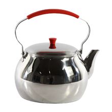 Product image of Hascevher  Mevlana ჩაიდანი