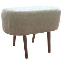 Product image of Comfo MH990 პუფი