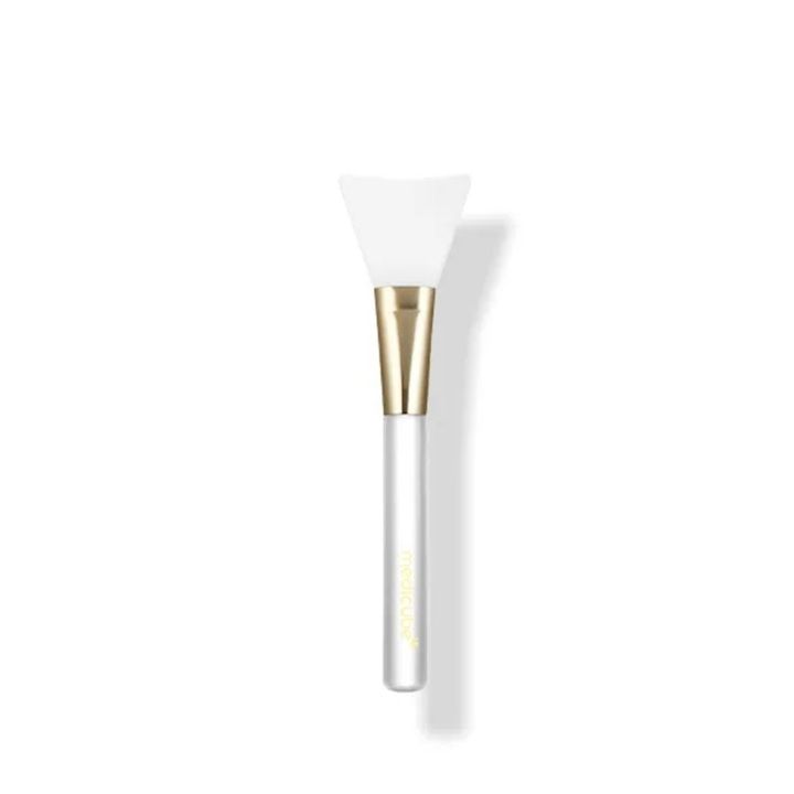 medicube-jelly-brush-funji