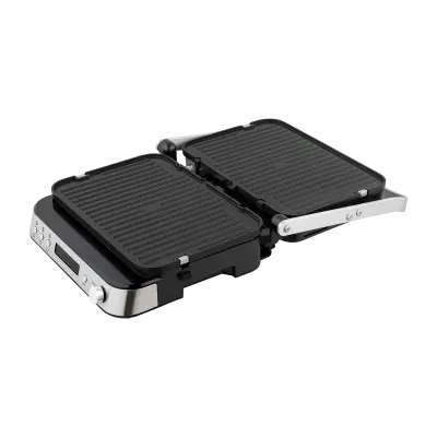 fakir-grill-expert-pro-grill-and-toaster-2000w-grili-photo-2