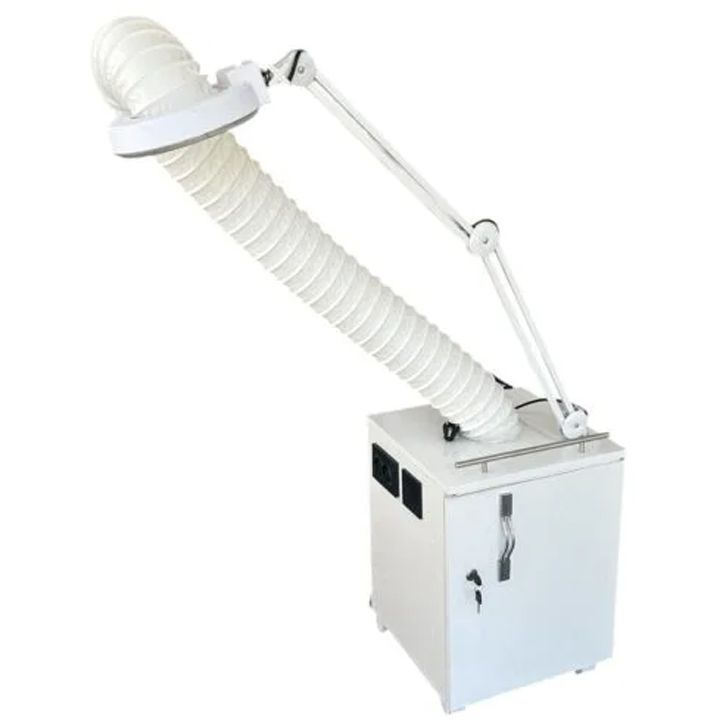 manikuris-da-pedikuris-gamtsovi-sanatit-photo-2