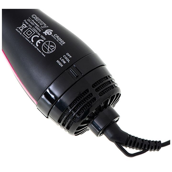 camry-cr2025-1200w-tmis-feni-sakhvevi-photo-3