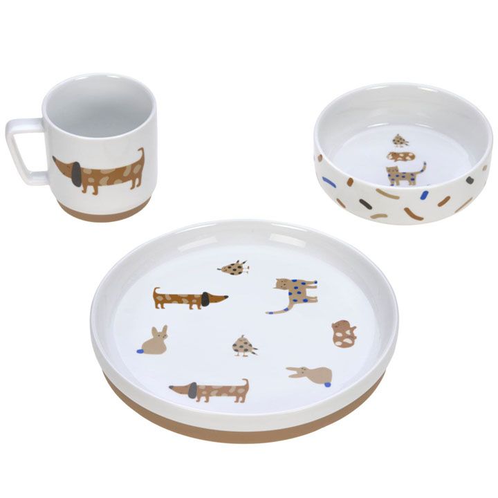 lassig-sabavshvo-churchlis-nakrebi