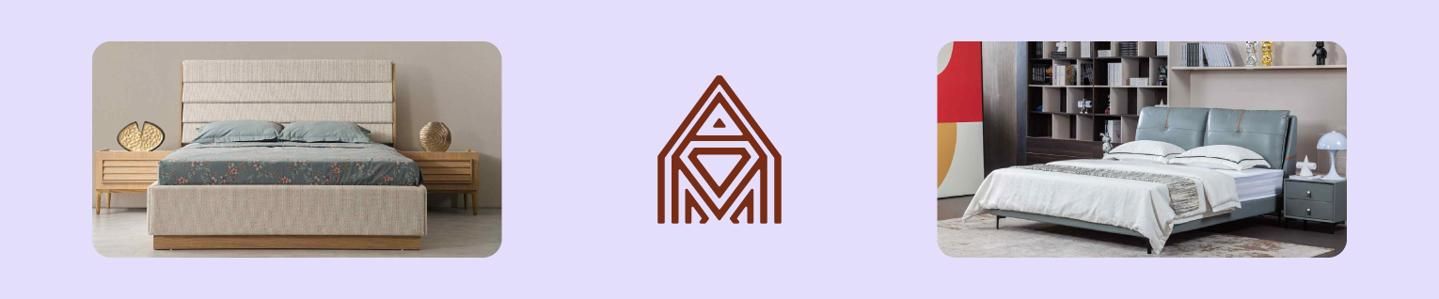Cover photo of Art Maison