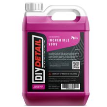 Product image of DIYDETAIL ავტომობილის შამპუნი