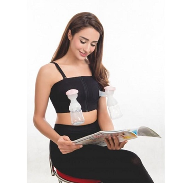 satsvelis-biusthalteri-photo-3