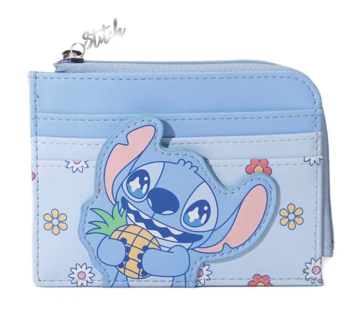 khurdis-safuledisney-stitch-dinner-party-collection-coin-purse-blue