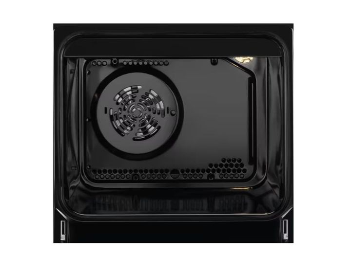 electrolux-lkk660220w-gazqura-photo-3